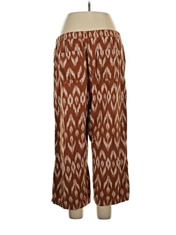 Purejill Casual Pants (view 2)