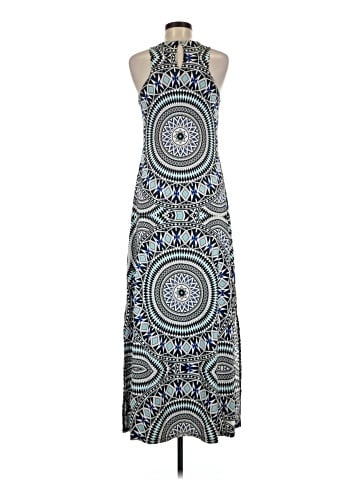 INC International Concepts Casual Dress (view 2)