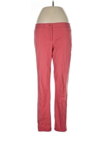 Talbots Casual Pants (view 1)