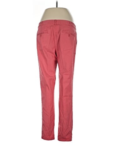 Talbots Casual Pants (view 2)