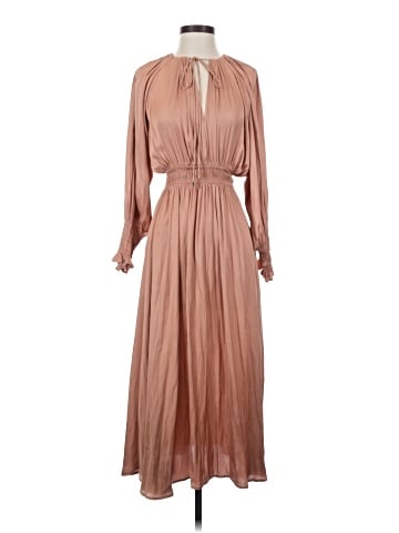 Zara Casual Dress (view 1)