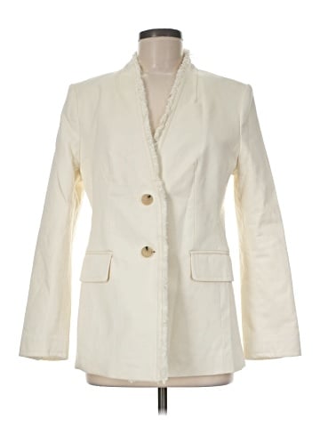 H&M Blazer (view 1)