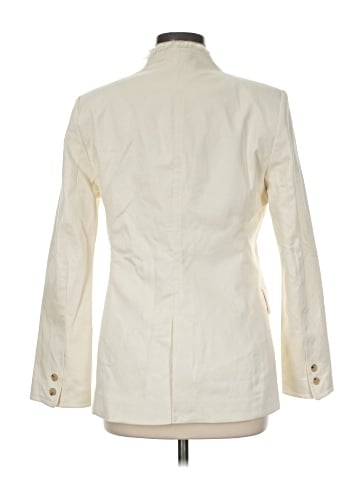 H&M Blazer (view 2)