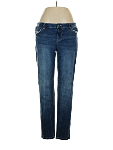Maurices Jeans (view 1)