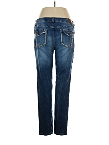Maurices Jeans (view 2)