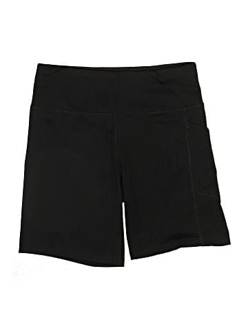 DKNY Athletic Shorts (view 1)