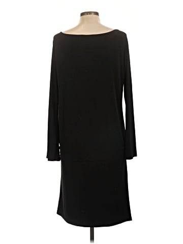 Moda International Casual Dress (view 2)