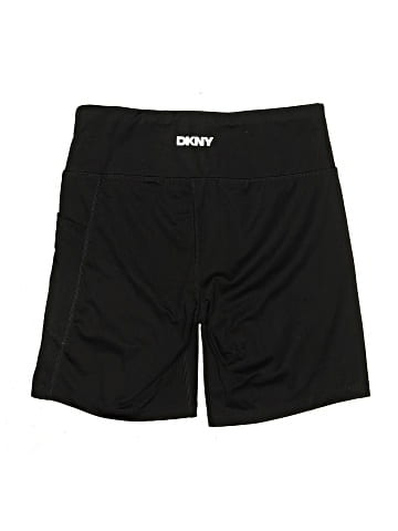 DKNY Athletic Shorts (view 2)