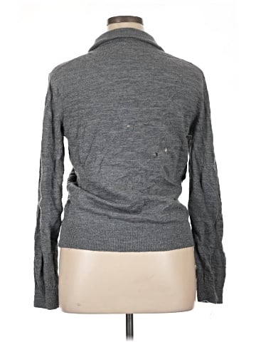 Gap Fleece (view 2)