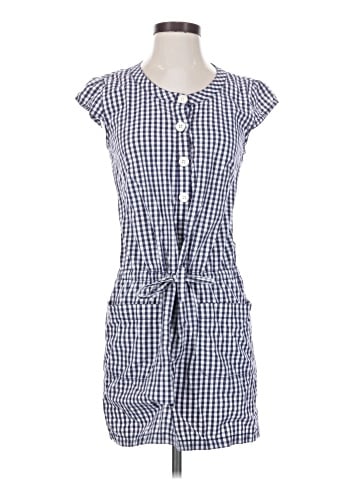 J.Crew Casual Dress (view 1)