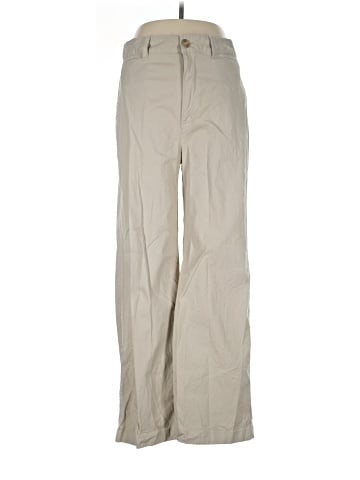 Gap Khakis (view 1)