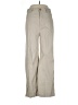 Gap Tan Khakis Size 10 - photo 1