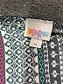 Lularoe Gray Kimono Size M - photo 7