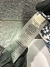 Lularoe Gray Kimono Size M - photo 8