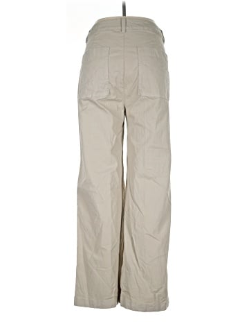 Gap Khakis (view 2)