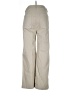 Gap Tan Khakis Size 10 - photo 2