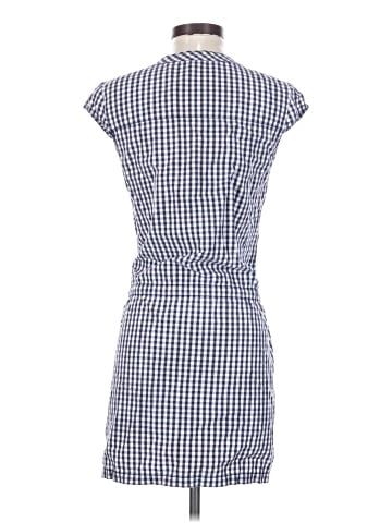 J.Crew Casual Dress (view 2)