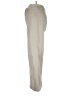 Gap Tan Khakis Size 10 - photo 5