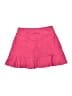 Tommy Bahama Solid Pink Skort Size S - photo 1