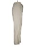 Gap Tan Khakis Size 10 - photo 4