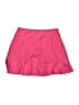 Tommy Bahama Solid Pink Skort Size S - photo 2