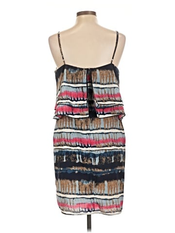 Glam Cocktail Dress (view 2)