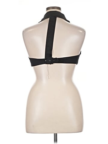 Wet Seal Sleeveless Top (view 2)