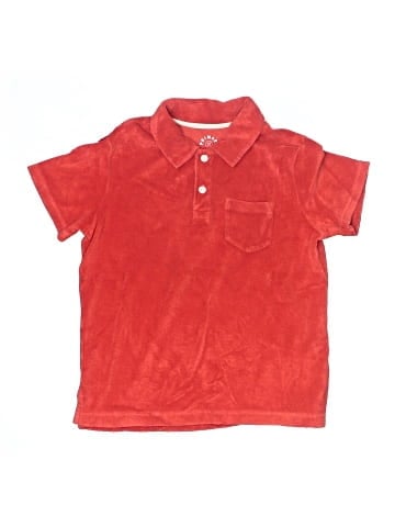 Primary Clothing Short Sleeve Polo (view 1)
