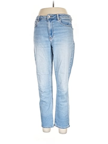 American Eagle Outfitters Jeans (view 1)