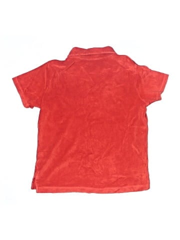 Primary Clothing Short Sleeve Polo (view 2)