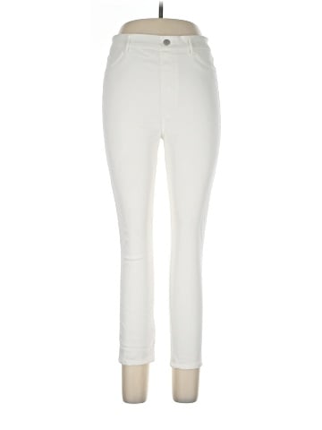 Uniqlo Casual Pants (view 1)