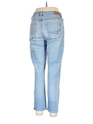 American Eagle Outfitters Jeans (view 2)