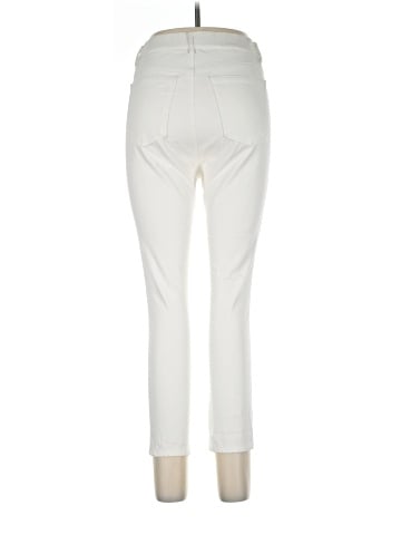 Uniqlo Casual Pants (view 2)