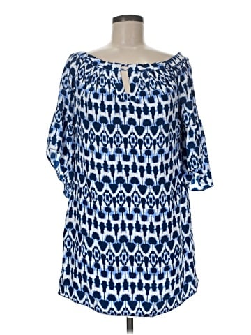 Alice & Trixie Casual Dress (view 1)