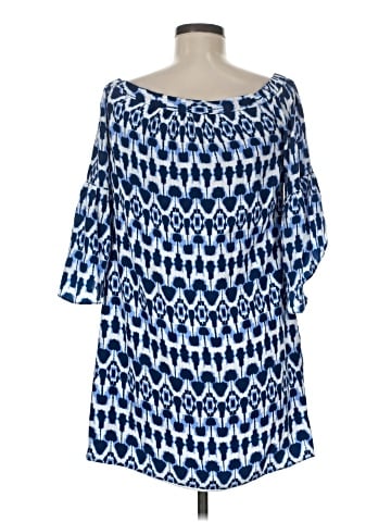 Alice & Trixie Casual Dress (view 2)