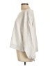 Divided by H&M Silver Pullover Sweater Size L - photo 5