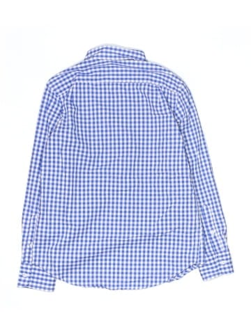 Crewcuts Long Sleeve Button-Down Shirt (view 2)