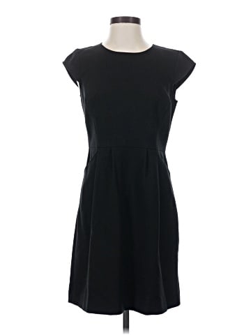 Ann Taylor LOFT Casual Dress (view 1)