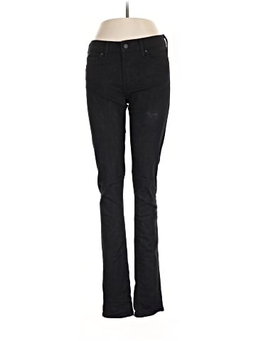 Levi's Jeans (view 1)