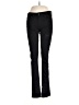 Levi's Black Jeans Size 30 waist - photo 1