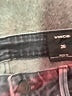 Vince. Stars Blue Jeans Size 26 waist - photo 4