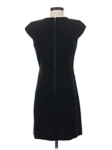 Ann Taylor LOFT Casual Dress (view 2)