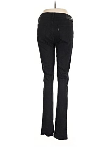 Levi's Jeans (view 2)