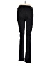 Levi's Black Jeans Size 30 waist - photo 2