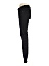 Levi's Black Jeans Size 30 waist - photo 5