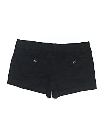 Mossimo Supply Co. Shorts (view 2)