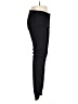 Levi's Black Jeans Size 30 waist - photo 4