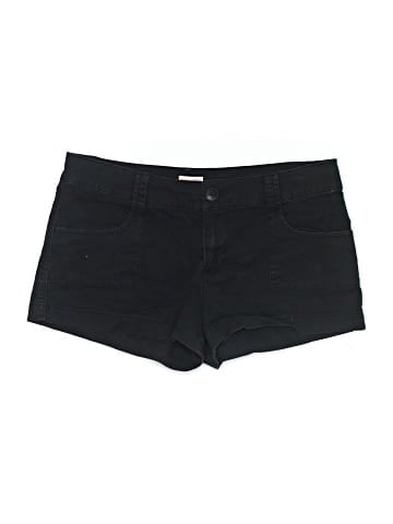 Mossimo Supply Co. Shorts (view 1)