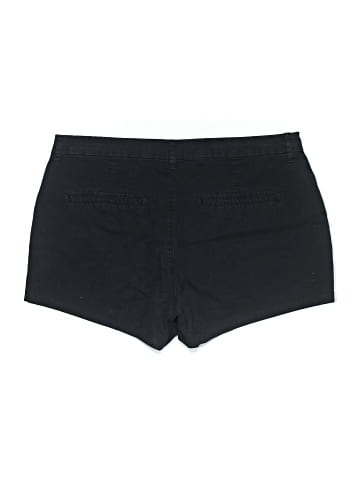 Old Navy Shorts (view 2)