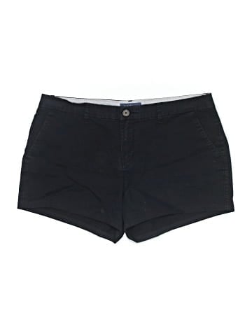 Old Navy Shorts (view 1)
